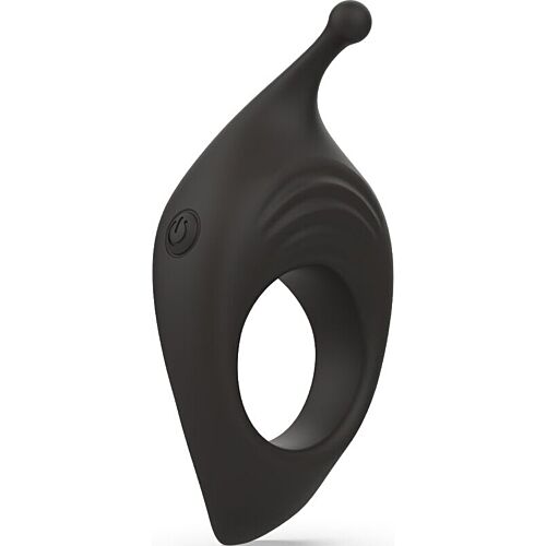 Anillo para pene B SWISH BCHARMED RHYTHM INFINITE DELUXE