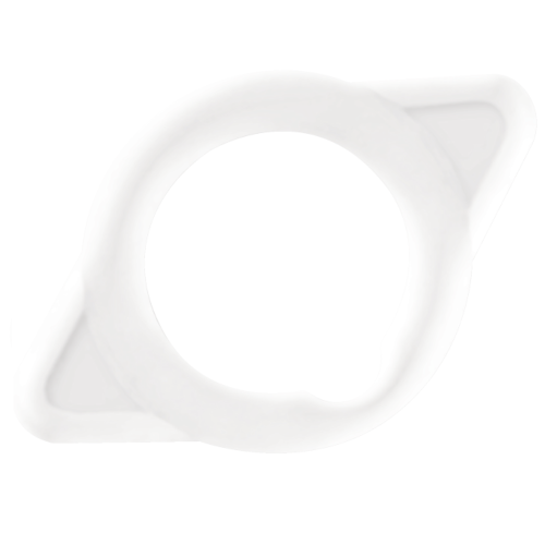 Anillo Pene JOYDIVISION MAXIMUS mały z lubrykantem