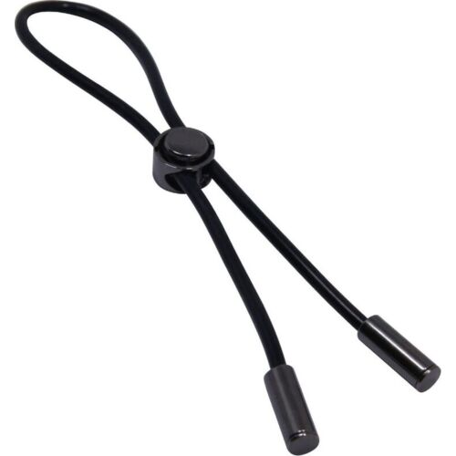 Anillo penis Pretty Love z regulacją średnicy