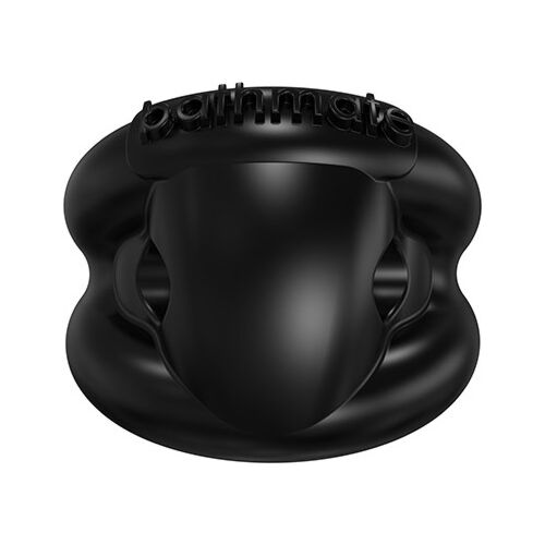 Pierścień wibracyjny BATHMATE Vibe Ring Strength