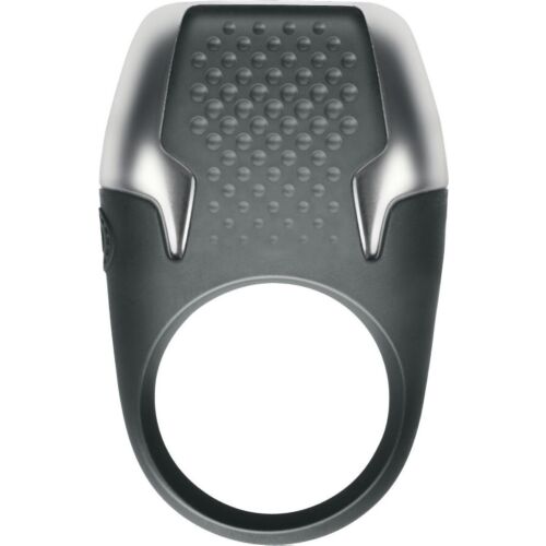 Anillo Vibrador Climaximum Tyro | 10 prędkości wibracji