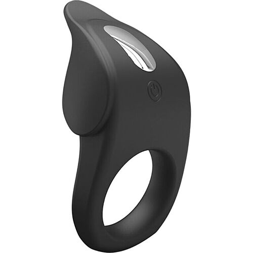 Pierścień wibracyjny PRETTY LOVE Susanna z czujnikiem