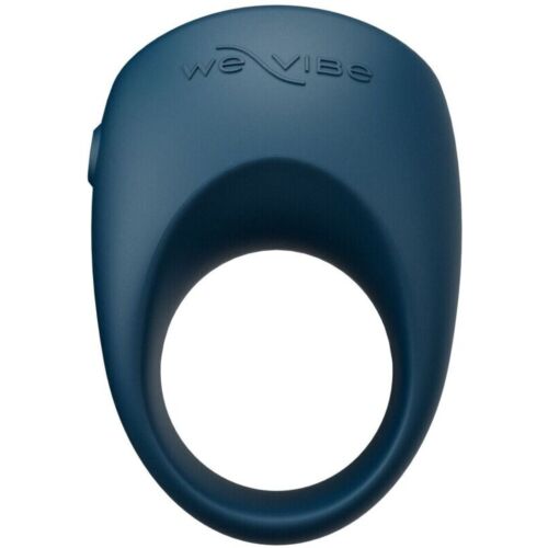 Pierścień wibracyjny WE-VIBE Pivot 2 z aplikacją We-Connect™