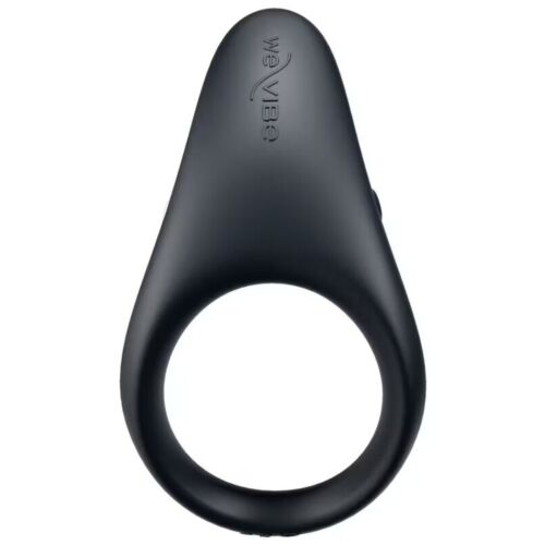 Pierścień wibracyjny WE-VIBE Verge 2 z aplikacją