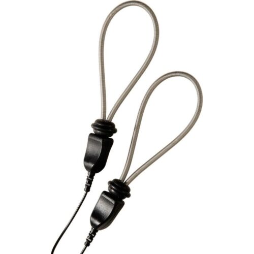 Anillos E-Stim ElectraStim Adjustable dla mężczyzn