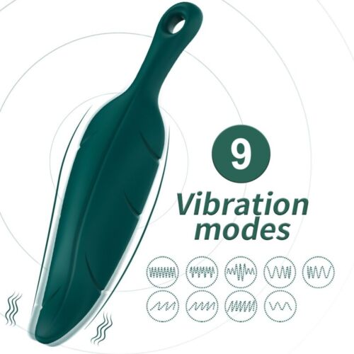 Wibrator ARMONY STIMULATOR - Bullet do Stymulacji