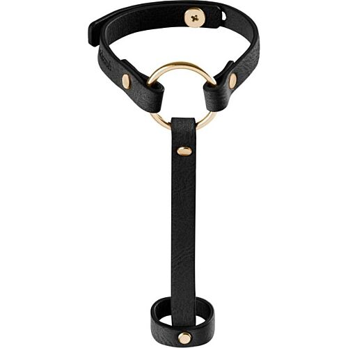 Arnés do rąk Bijoux Maze | 100% wegański