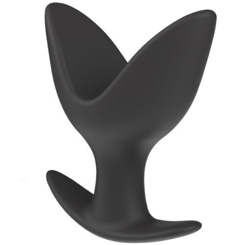 Plug anal HIDDEN DESIRE Anchor Plug L z maksymalnym wypełnieniem