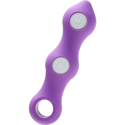 Wibrująca kulka Tenga