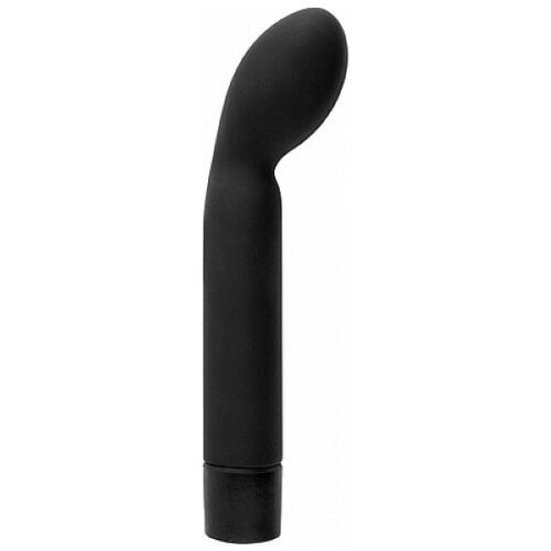 Anal fantasy plug vibrador smoothy