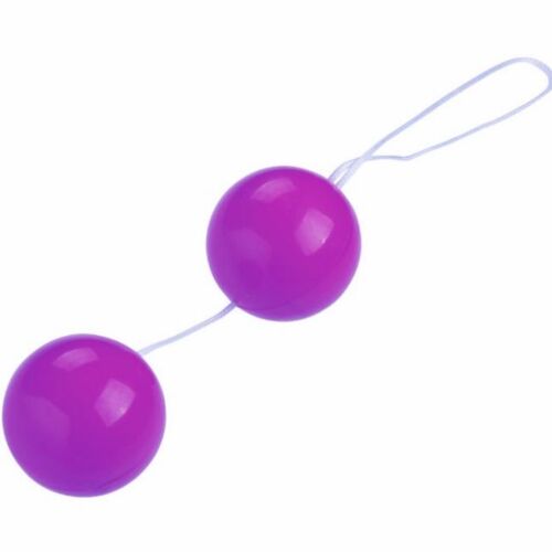 Kulki gejszy Baile Twins Balls