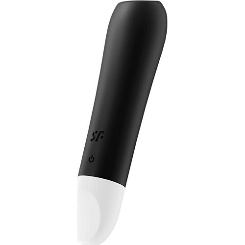 Bala Wibracyjna Satisfyer Ultra Power Bullet 2