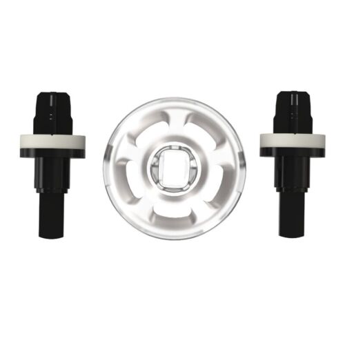 Zestaw zaworu BATHMATE HYDRO VALVE do pompki