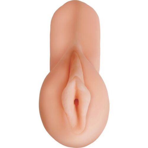 Masturbator EXTREME TOYZ Sorority Snatch | Realistyczne doznania