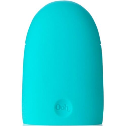 Recambio Ooh mini jade - intensywna stymulacja