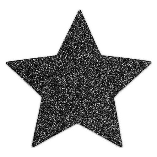 Ozdoby na sutki Bijoux Flash - autoadhesywne i lśniące