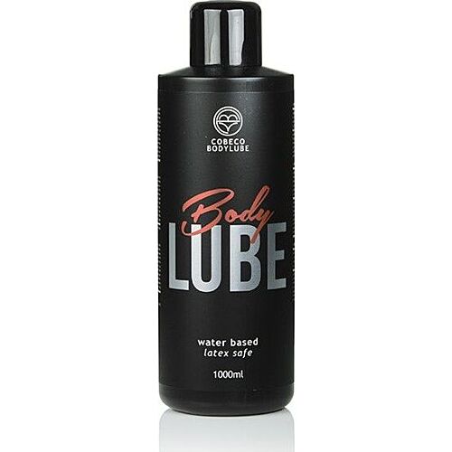 LubrySplash 1000ml