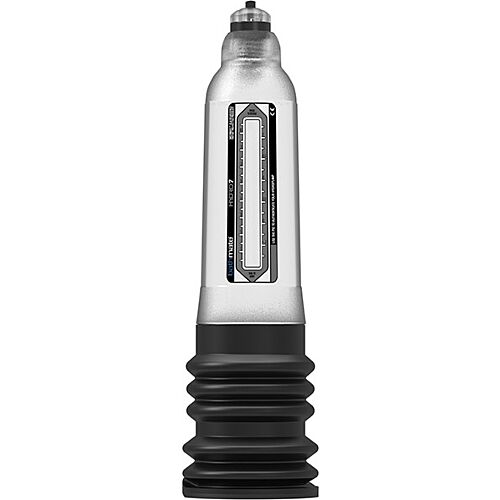 Pompka hydrauliczna Bathmate Hydro 7 Hercules