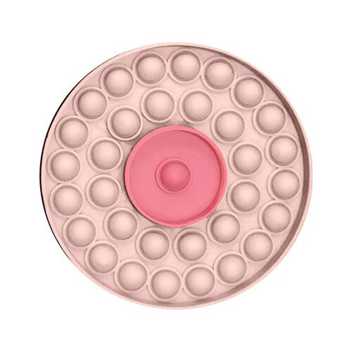 Zabawka antystresowa KHEPER GAMES Boob Pop-It z unikalnym designem