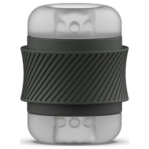 Masturbator B SWISH Bhandy Classic z TPE