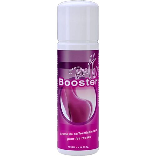 Krem ujędrniający RUF Butt Booster 125ml