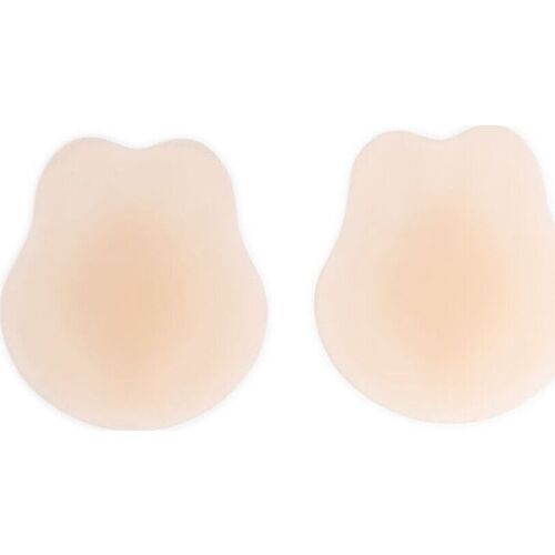 Akcesoria Sujetera BYE BRA Rabbit Silicone Cups XL