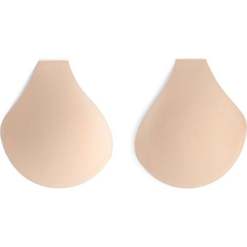 Akcesoria do biustonosza BYE BRA Sculpting Lifts