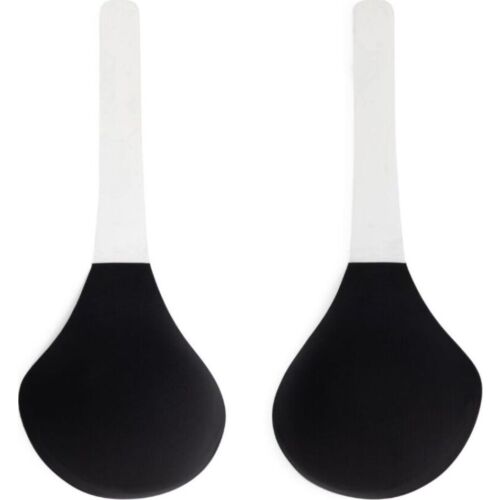 Akcesoria Bradawane BYE BRA SCULPTING LIFTS - Wzmacniające podniesienie biustu