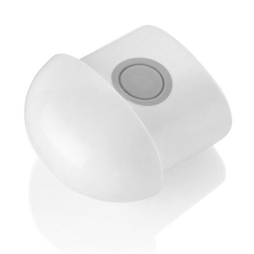 Motorek Ooh - potężna stymulacja w kompaktowym rozmiarze