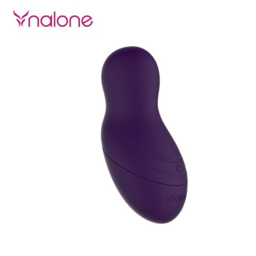 Stymulator NALONE GOGO Gel