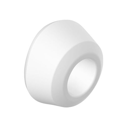 Główki wymienne SATISFYER CAPS — 5 sztuk