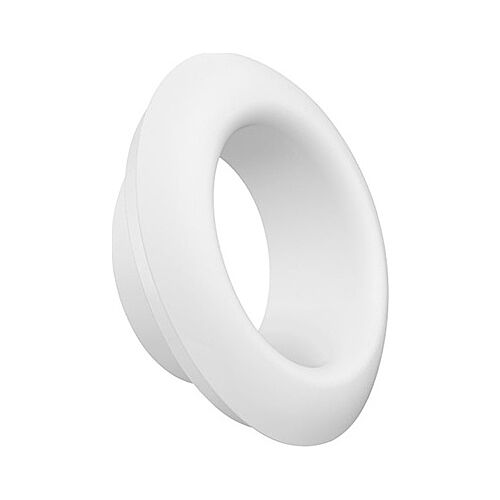 Nakładki silikonowe SATISFYER CAPS do Pro Deluxe (5 szt)