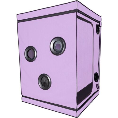 Cabina BDSM SECRET DOME SCANDALE - Eksploruj swoje fantazje