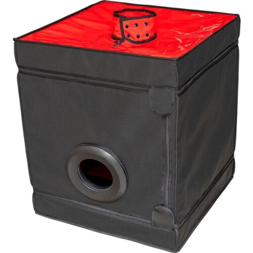 Cabina Bukkake Secret Dome – zmysłowa eksploracja