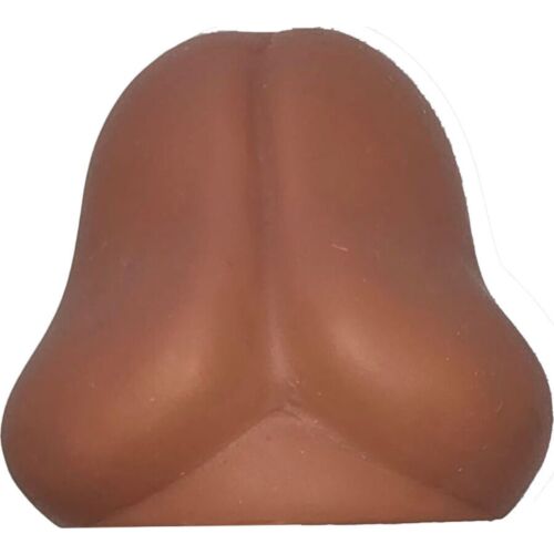 Kapelusz Antystresowy Diablo Picante - zabawny prezent