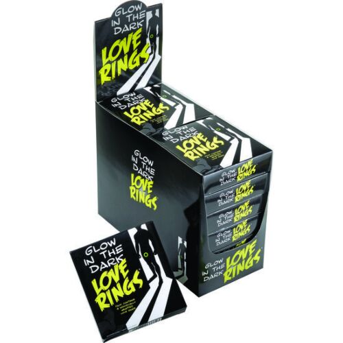 Pakiet anilków fluorescencyjnych SPENCER & FLEETWOOD