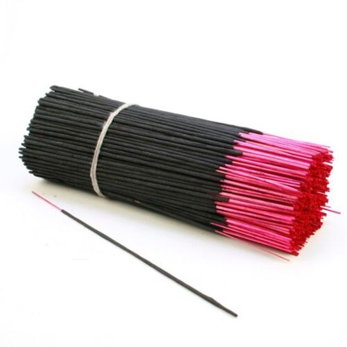 Młotek Cynamonowy Sensualny