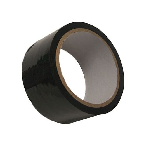 Taśma do bondage Sex & Mischief — samoprzylepna