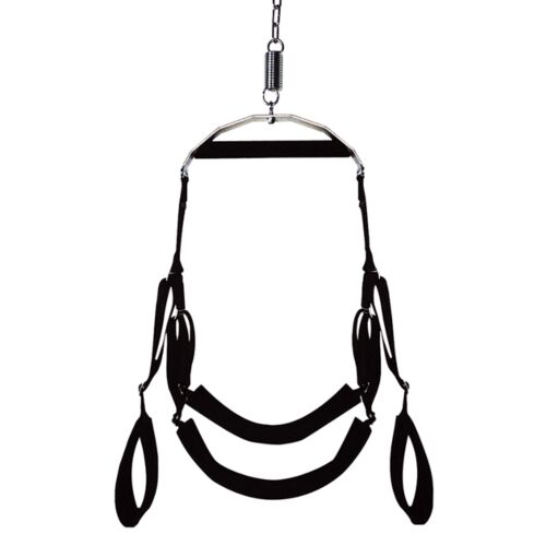 Columpio del Amor Multi