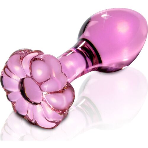 Kryształ 48 Błyszczący