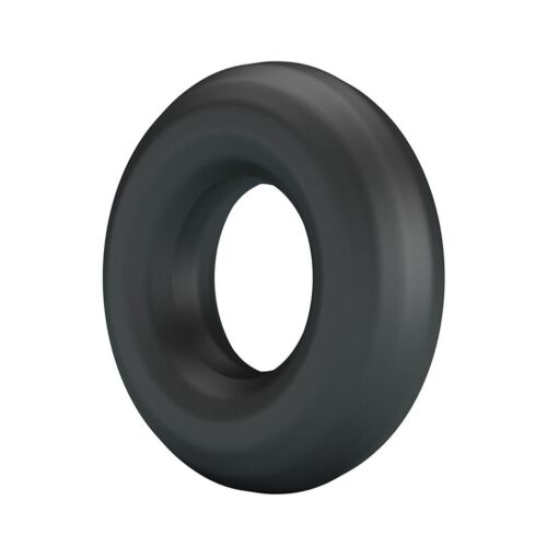 Pierścień CRAZY BULL Urban Super Soft Silicone
