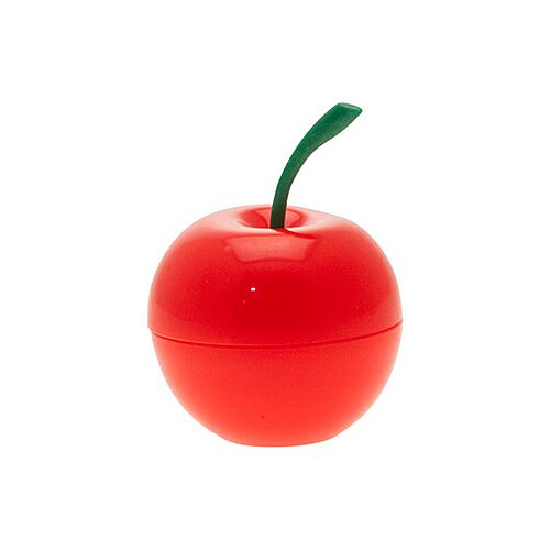 Krem stymulujący do sutków Exsens Crazy Love Cherry