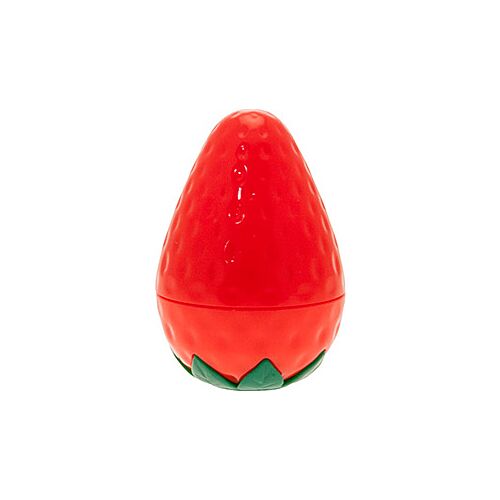 Krem stymulujący Exsens Oh My Strawberry z efektem chłodzenia