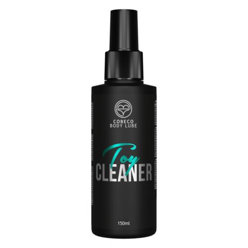 Środek czyszczący COBECO 150 ml bezalkoholowy
