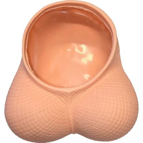 Akcesoria DIABLO PICANTE - Wyrzutnia kluczy o pikantnym kształcie