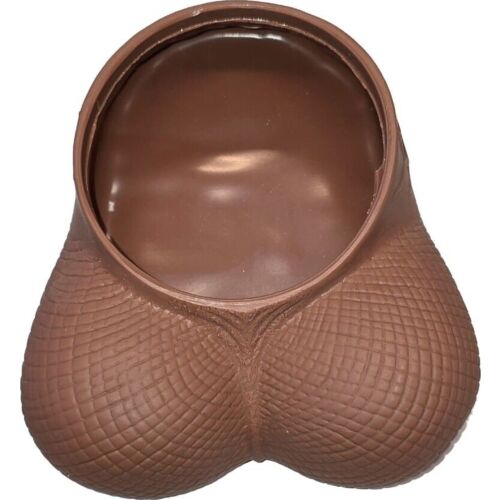 Wacik do Przechowywania DIABLO PICANTE - Ciemny Ton