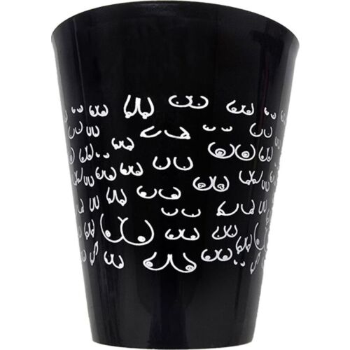 Kubek DIABLO PICANTE 500ml z erotycznymi motywami