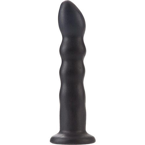 Dildo Calexotics Silicone Love Rider Thruster