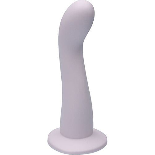 Dildo Ylva&Dite Swan Vanity ergonomiczne i uniwersalne