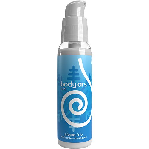 LubriFrost 100ml